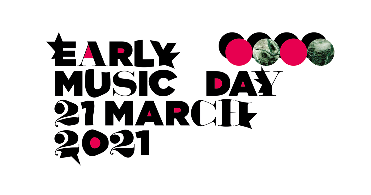 early music day