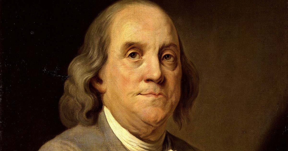 Franklin
