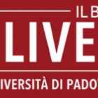 ilbolive_logo