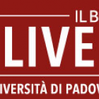 Bo Live logo