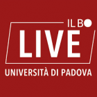 logo Il Bo Live