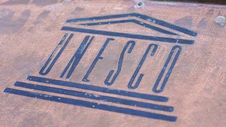 unesco