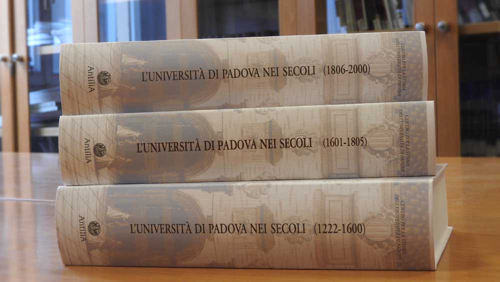 libri