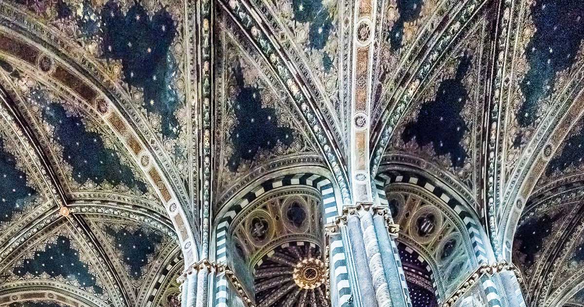 sant'antonio chiesa