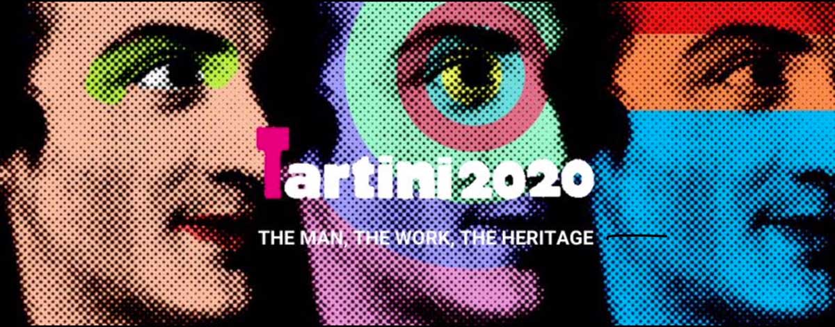 tre visi di tartini 2020