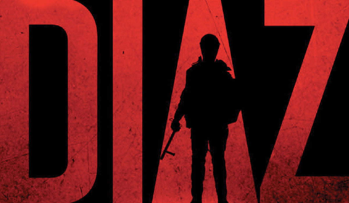 diaz