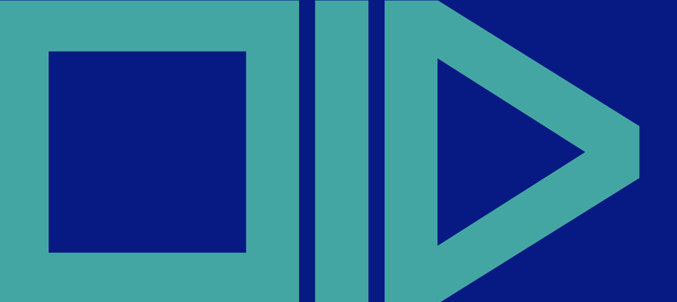 OID