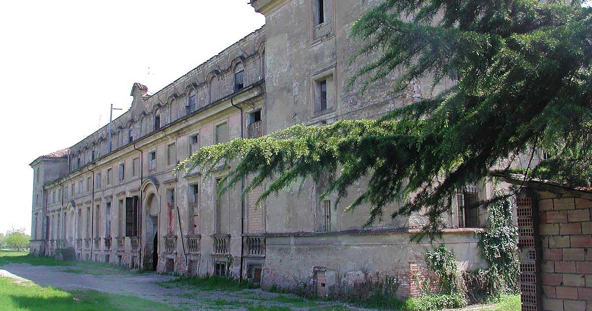 rivalta