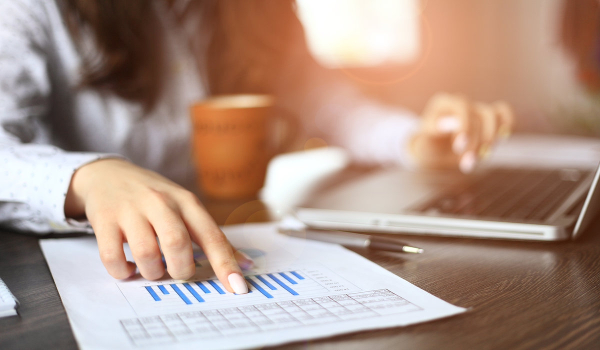 Economia e Genere Analisi economica