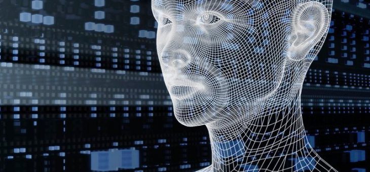 persona digitale