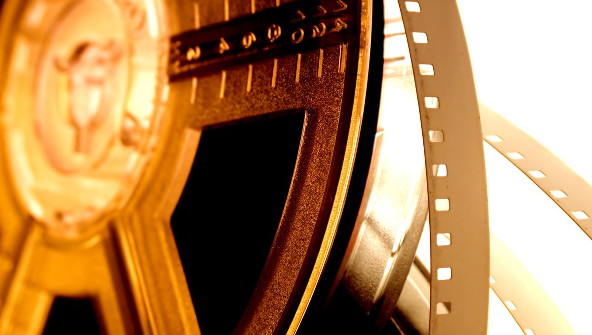 cineforum Mondayscreen pellicola