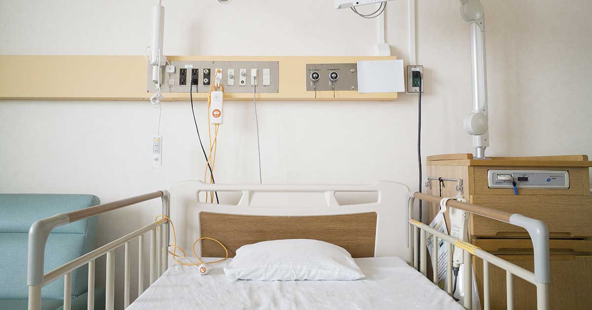 ospedale