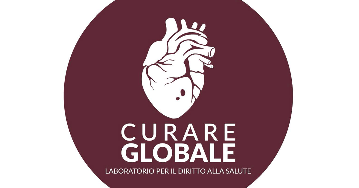 Curare globale