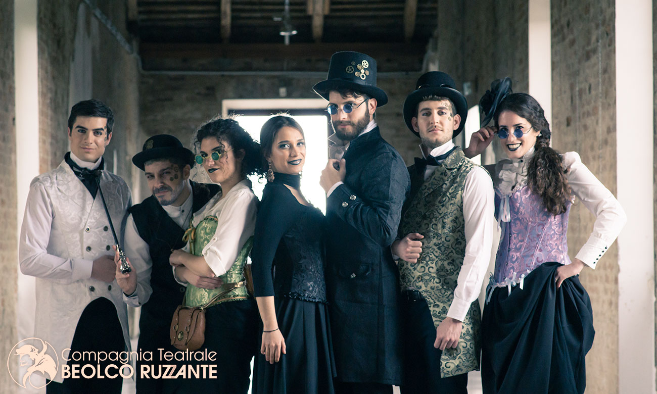 attori