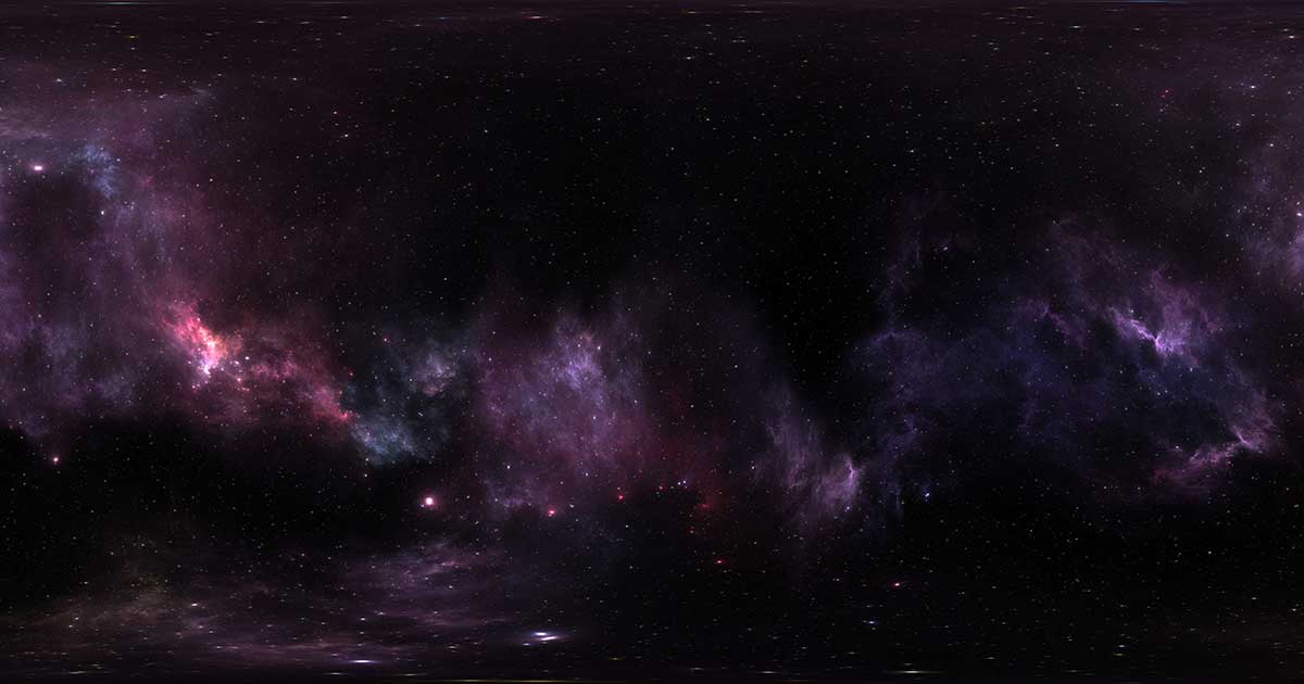 nebulosa