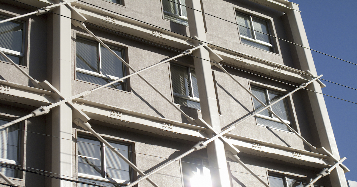 edificio