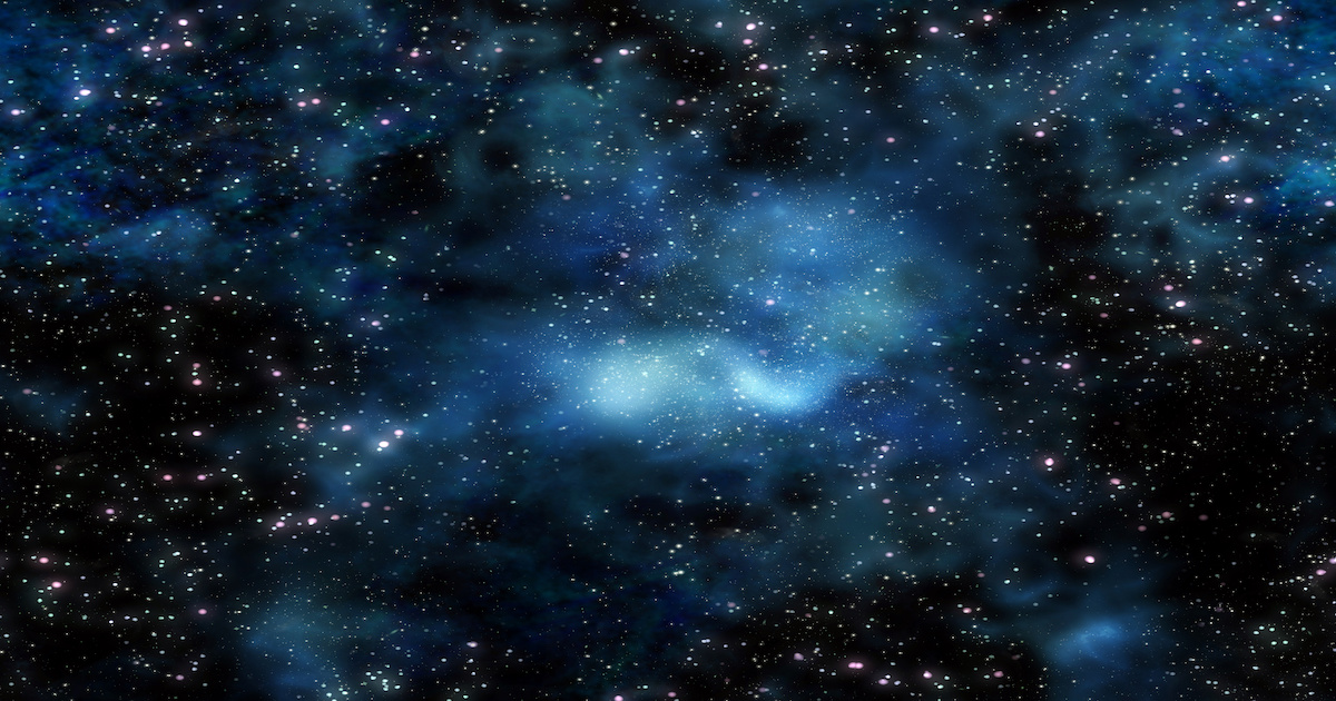 stelle