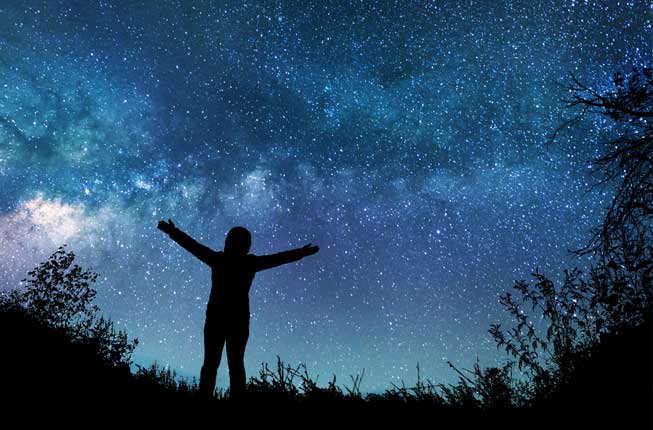 stelle