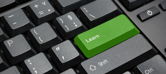 learn