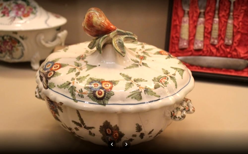 ceramica