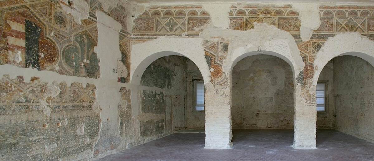 cella
