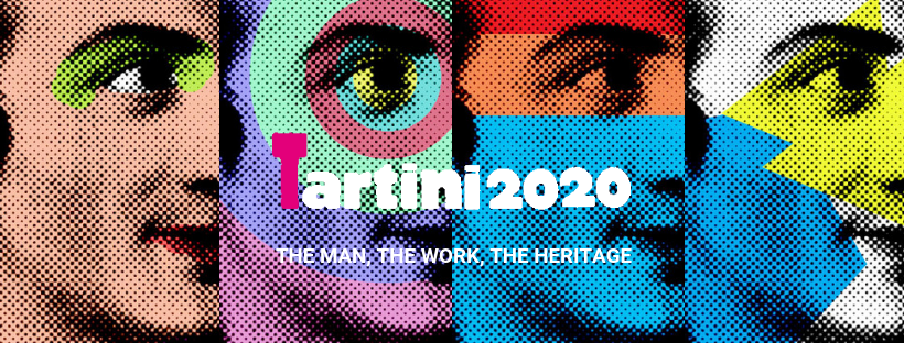 tartino 2020