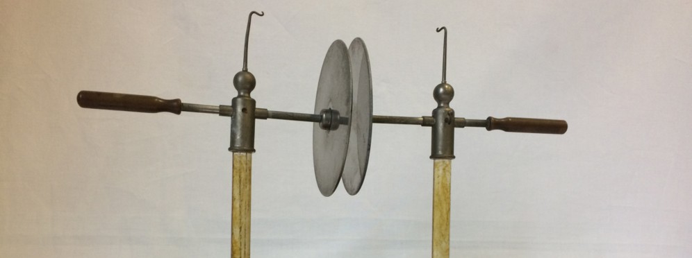condensatore