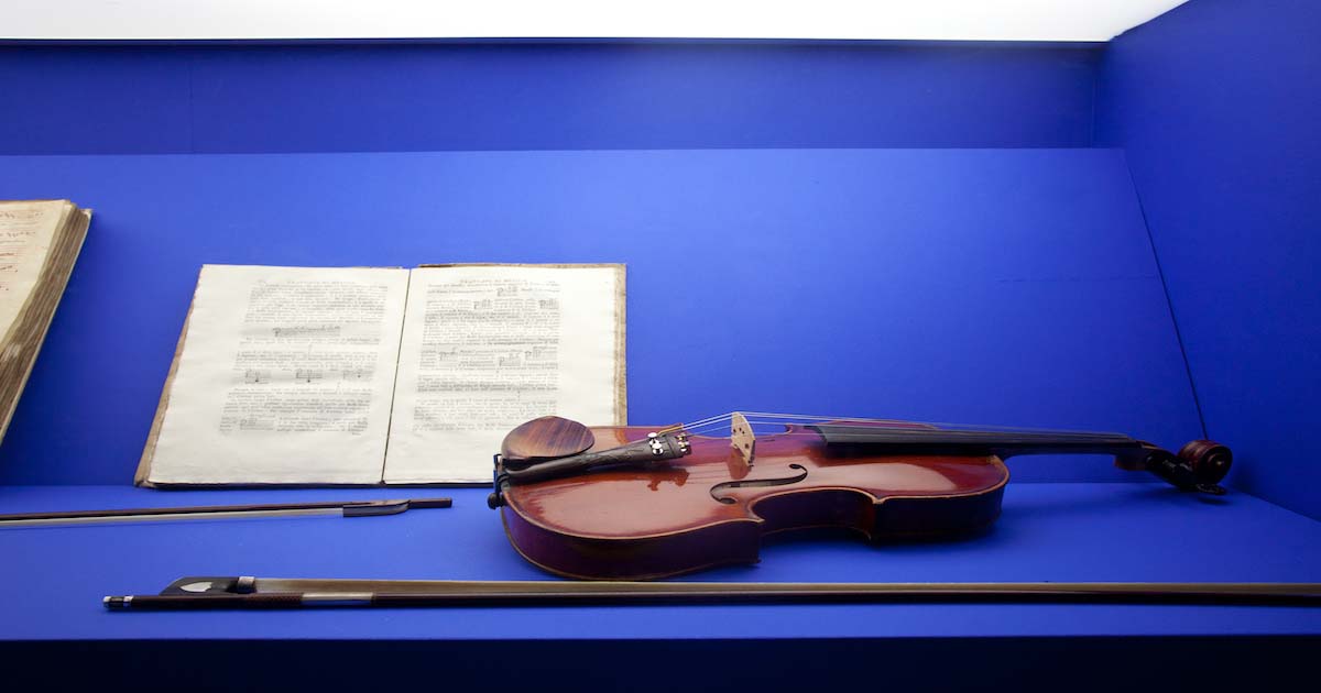 tartini