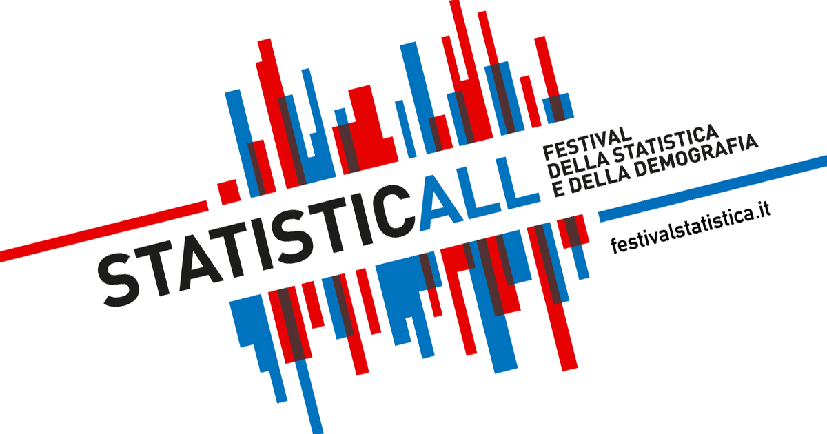 Statisticall