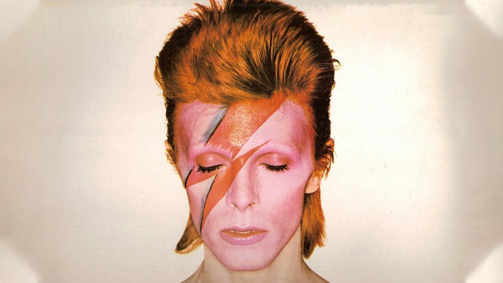 bowie