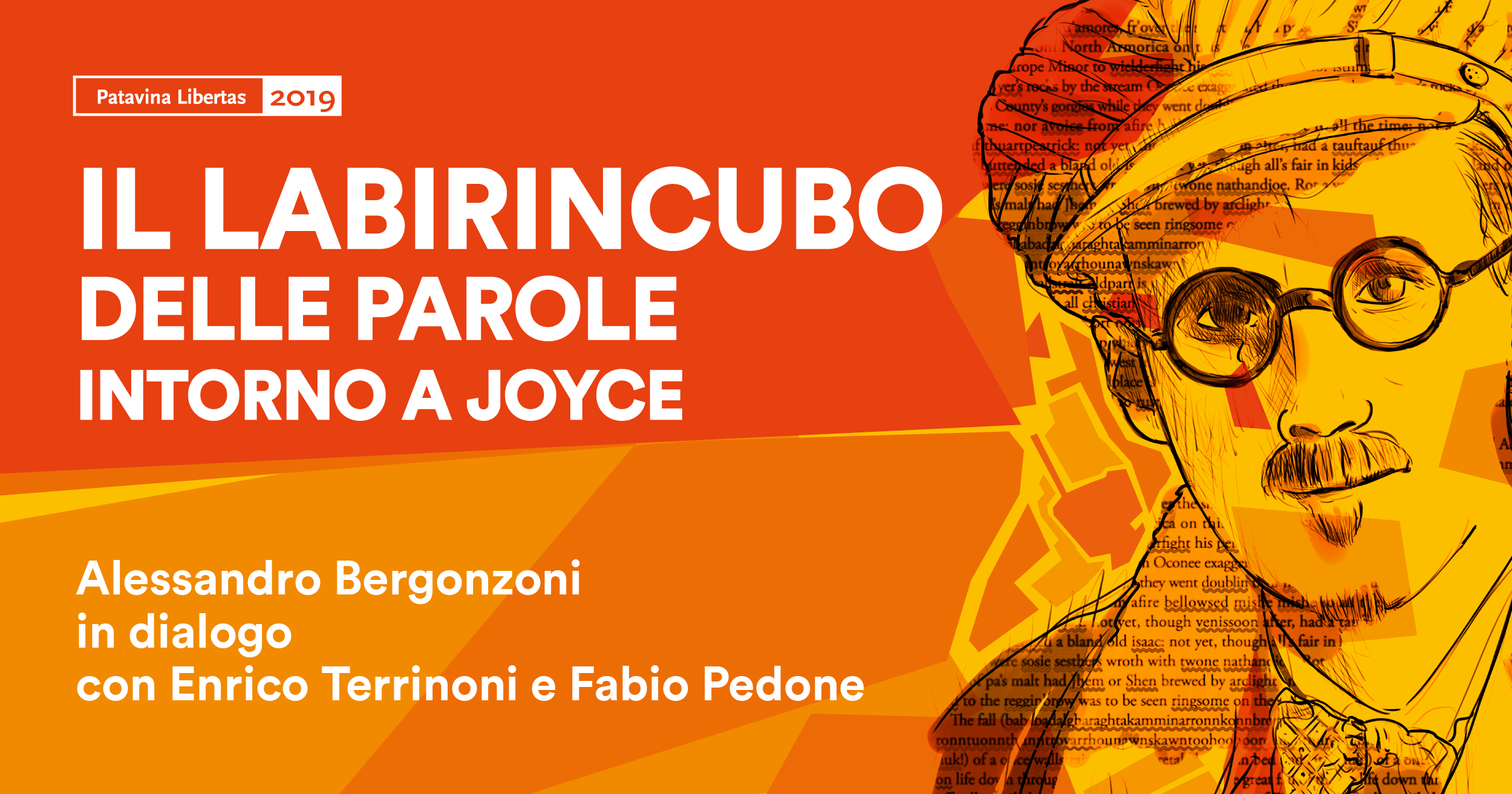 grafica bergonzoni