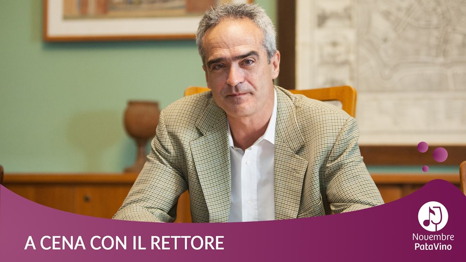 rizzuto