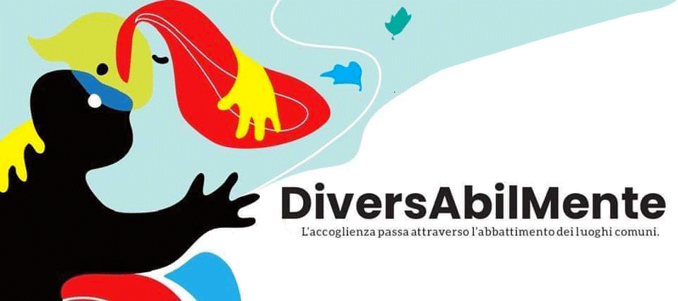 diversabilmente