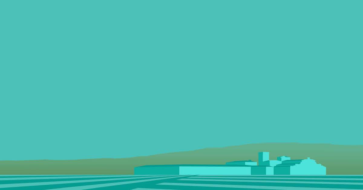 grafica