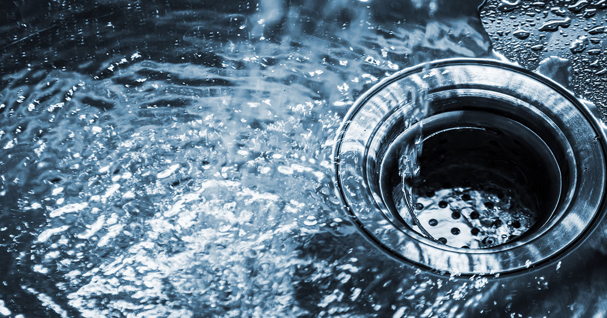 Siccità e carenza di acqua potabile: quali soluzioni?