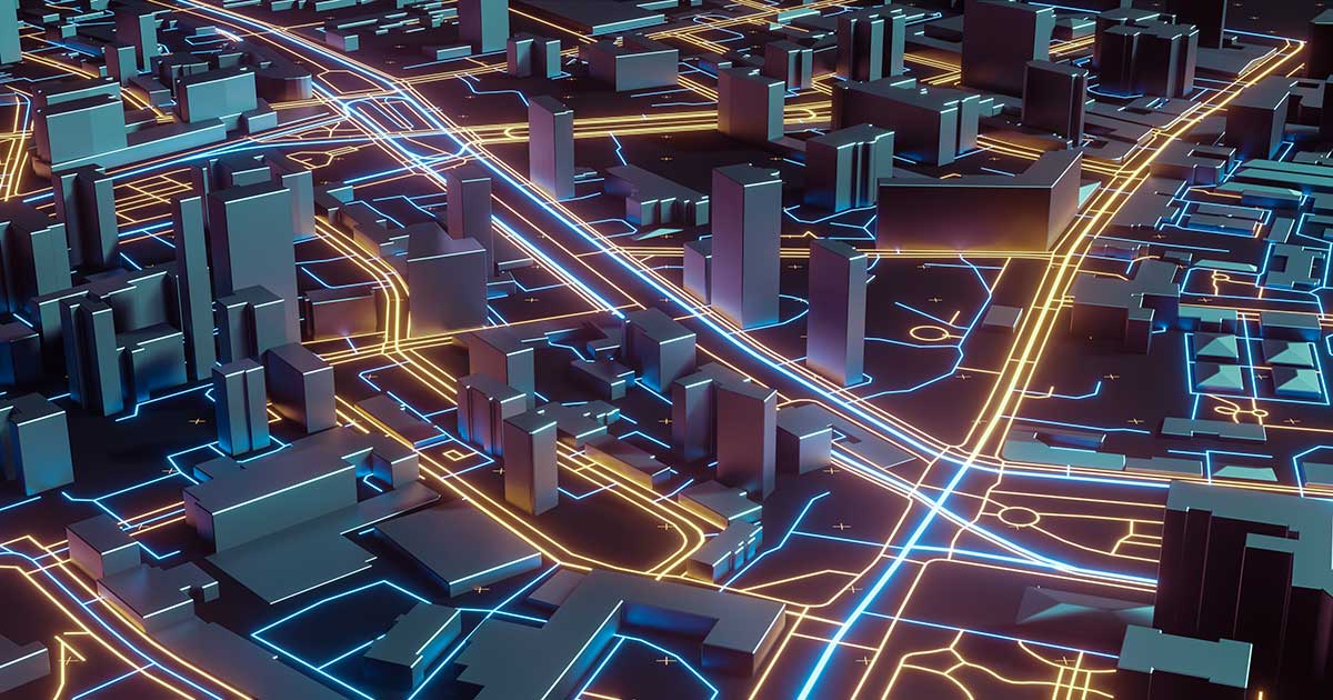 La metropoli e l&amp;#39;Italia dei margini | Il Bo Live UniPD