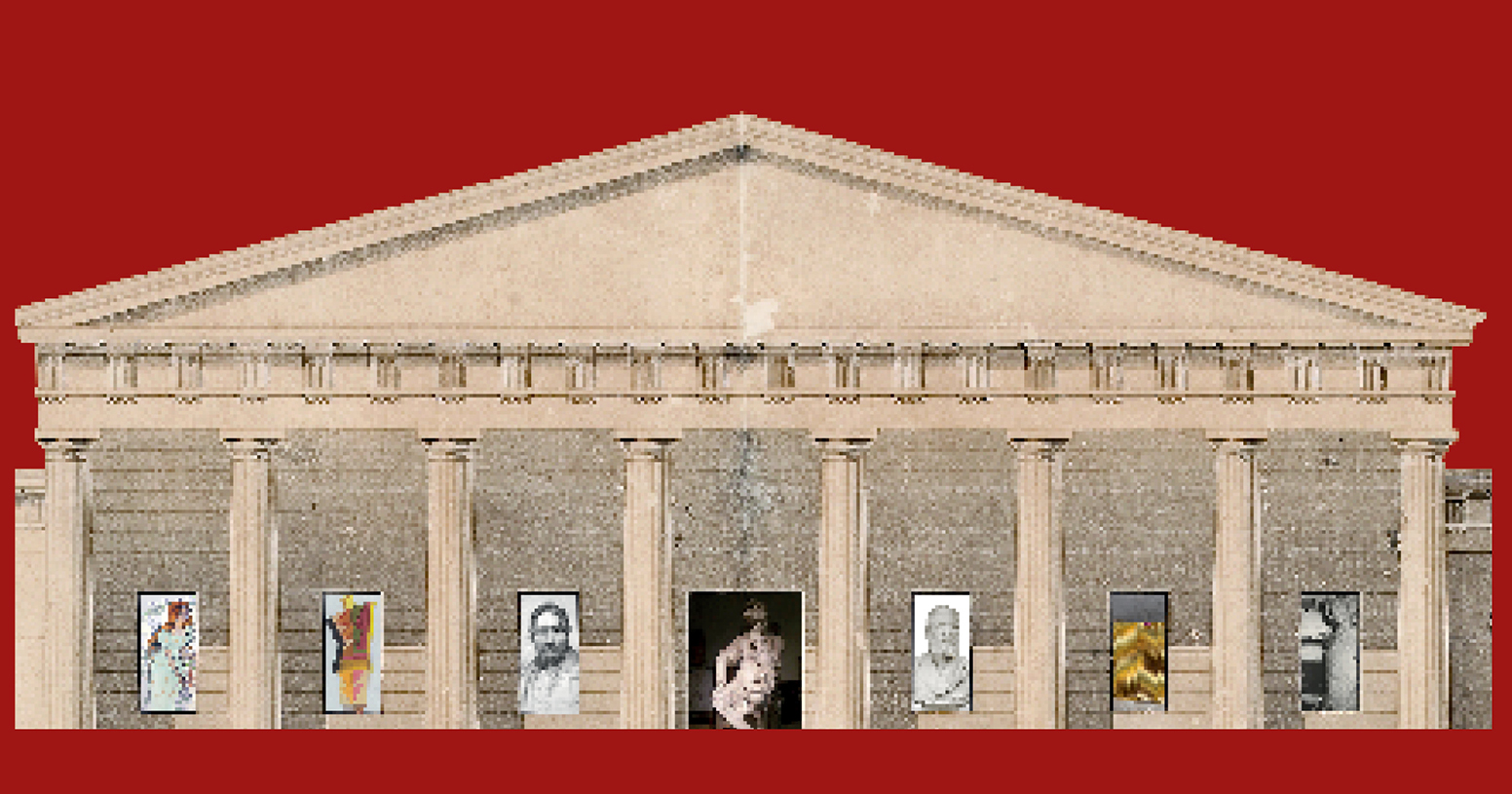 edificio Selvatico