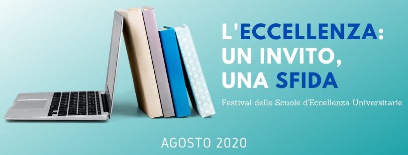 l'eccellenza un invito una sfida