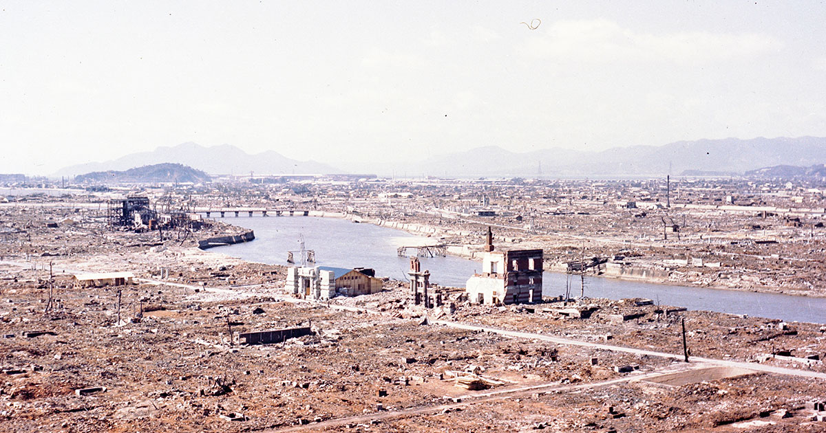 hiroshima-75-anni-dopo-il-primo-peccato-della-fisica-il-bo-live-unipd