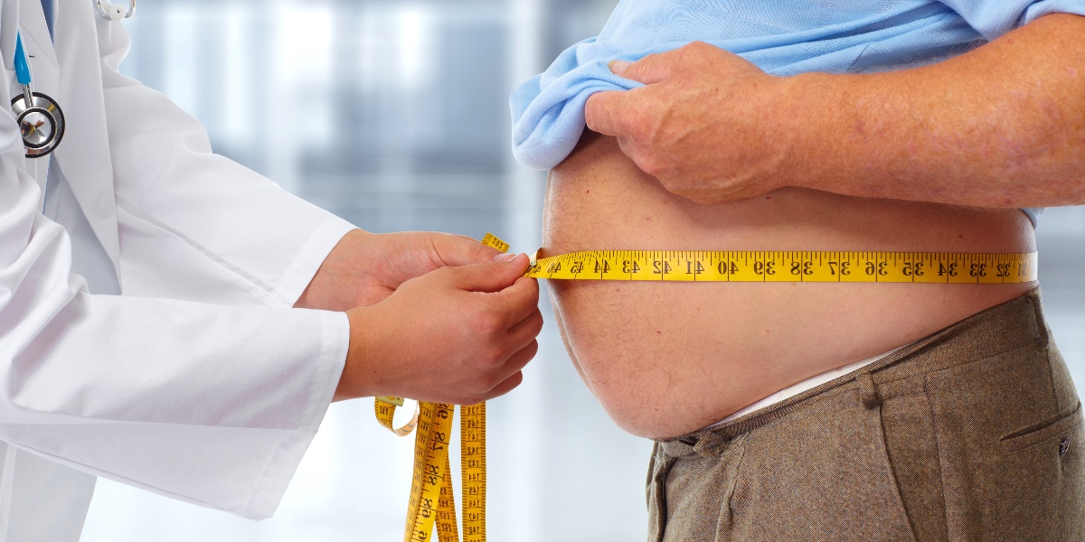 Covid-19, con l&#39;obesità i rischi aumentano anche tra i pazienti giovani |  Il Bo Live UniPD