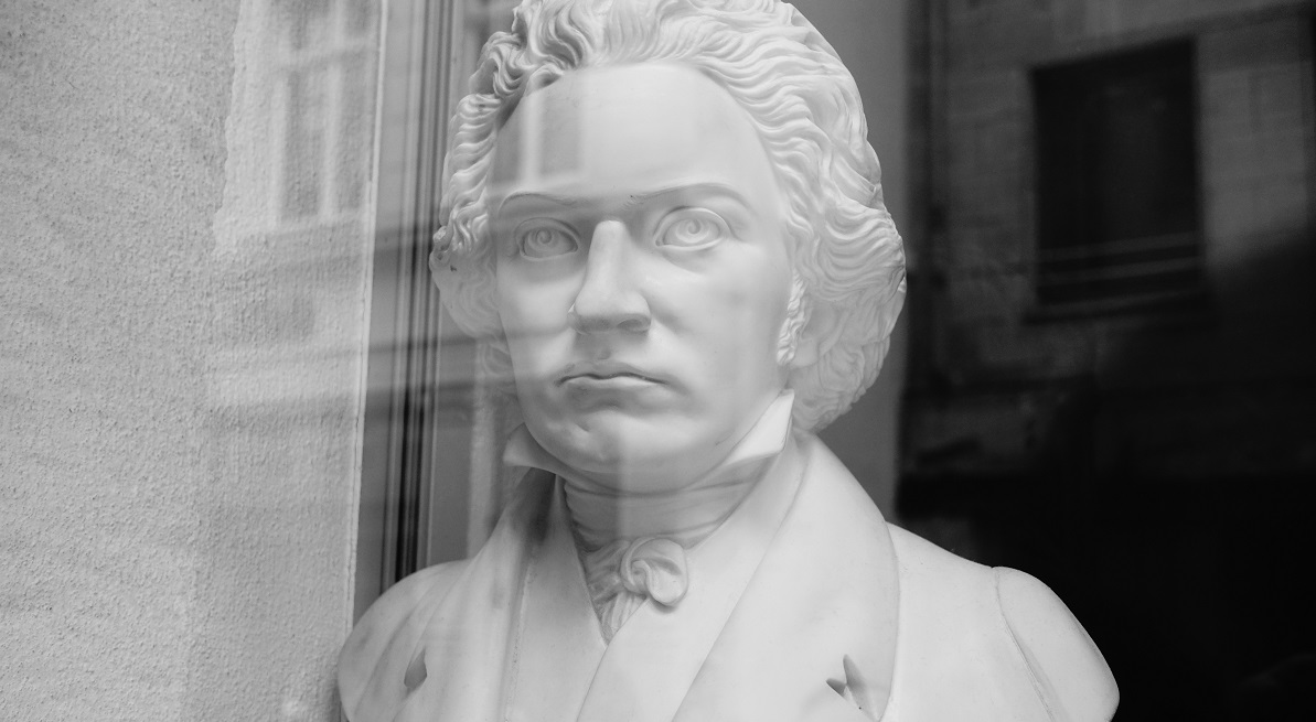 beethoven