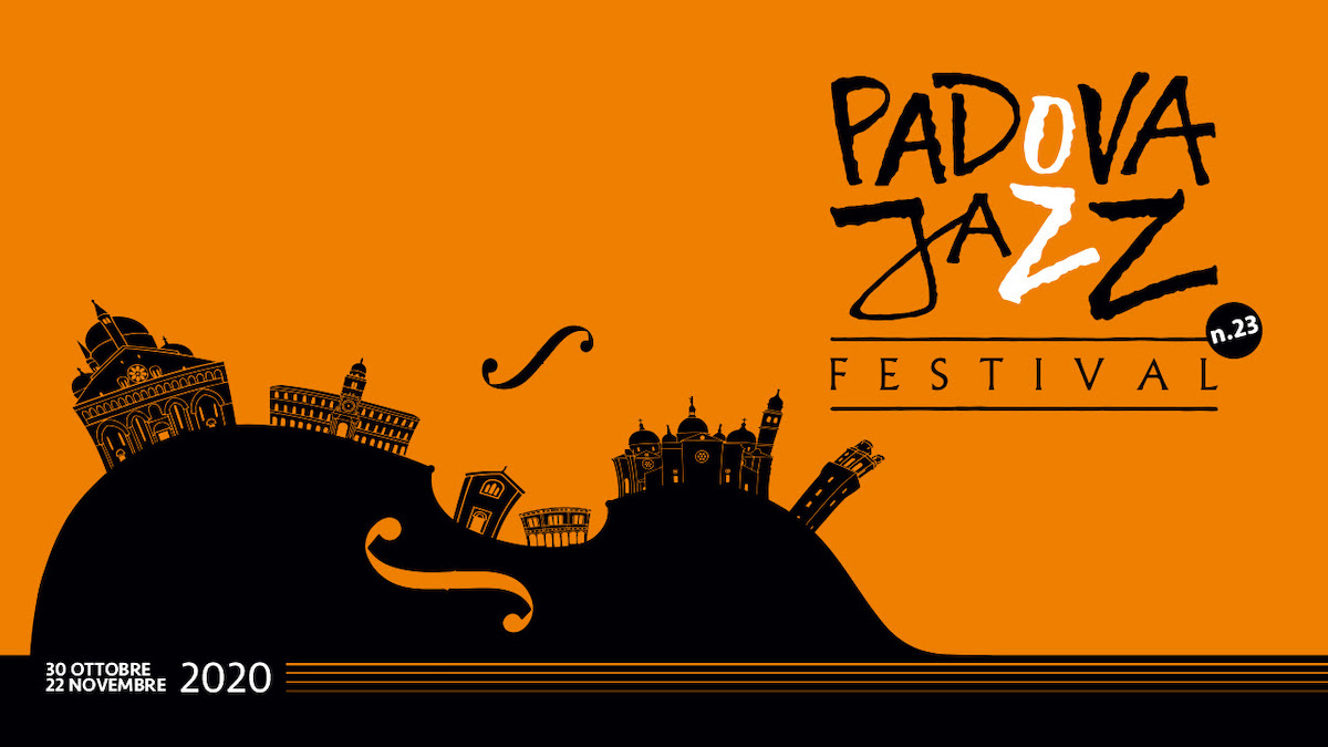pd jazz festival