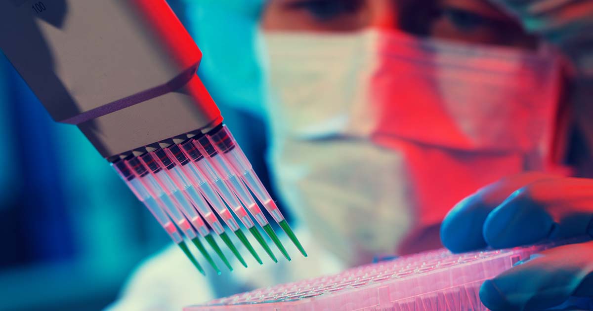 biotech