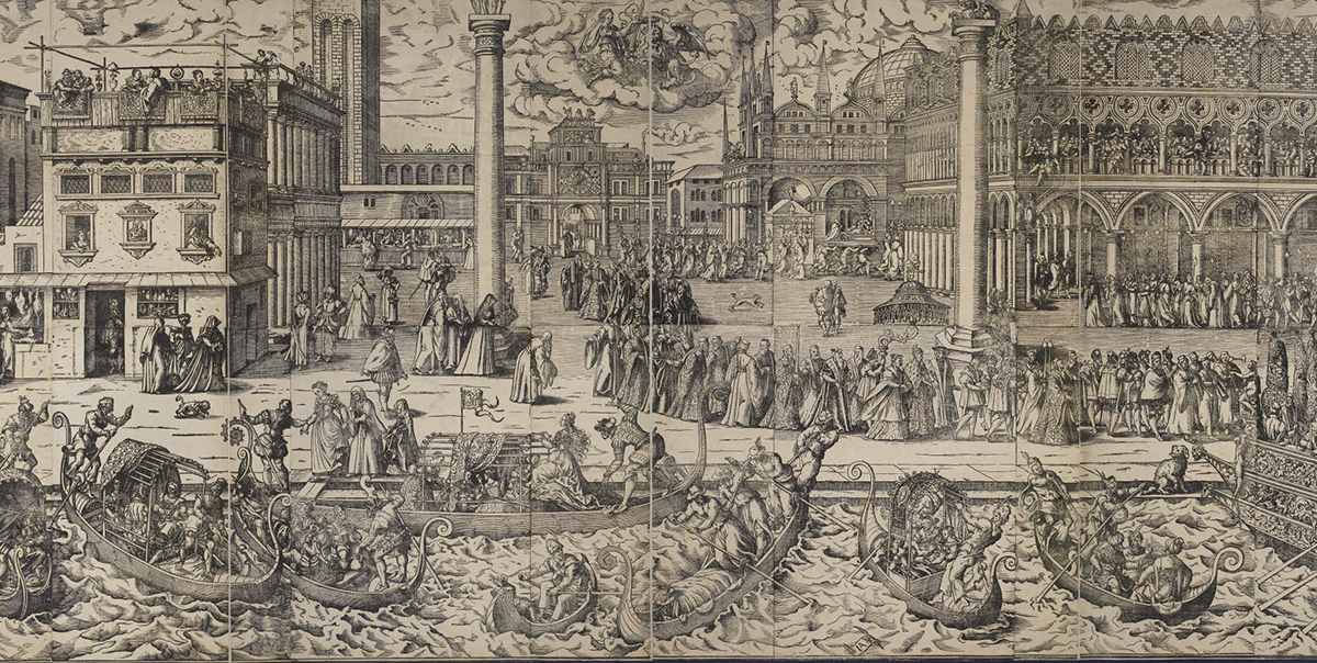disegno