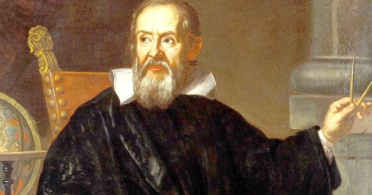 Galileo e Padova: 18 anni incredibili