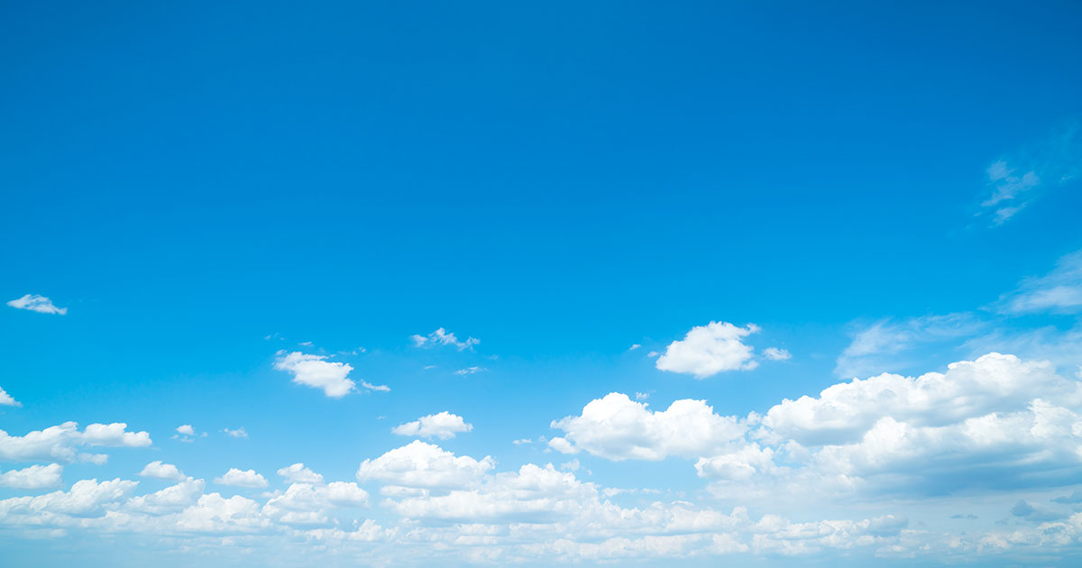 cielo