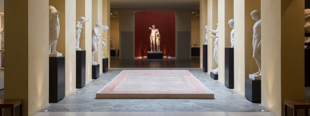 museo