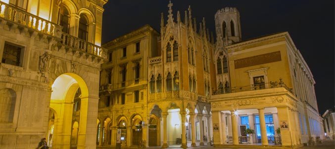 pedrocchi