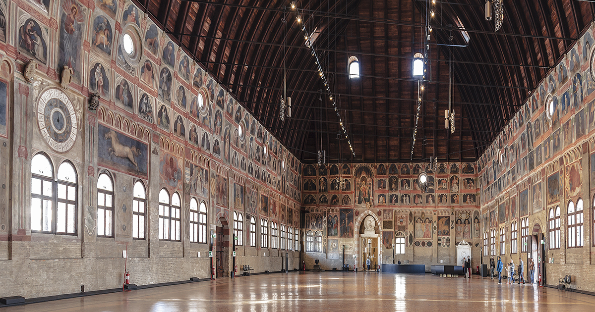 Salone