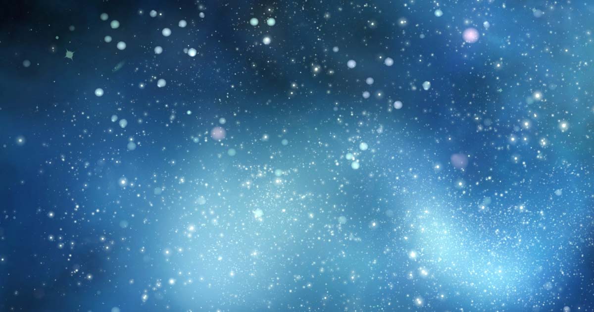 stelle